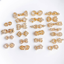 �~�����䆻�������Y�����p�۱�ɫ朽ӿ۵���DIY�Ʒ������l