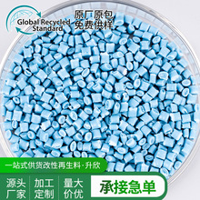 ���lGRS�J�C�\�{ɫPP�� ����PP�����w�� �۱�ϩ���z���� �|ݸ�S��