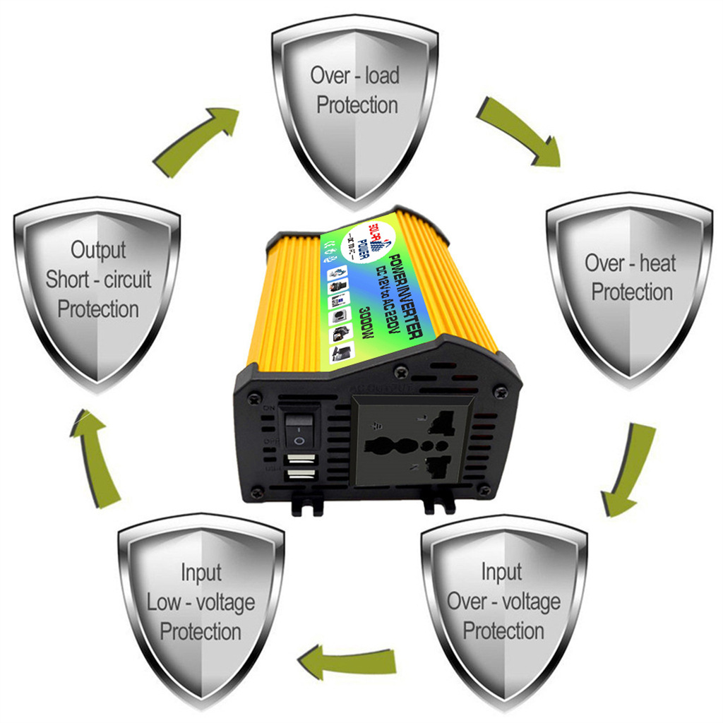 传奇一代黄色 7护功能.jpg