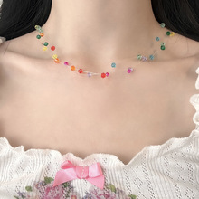 ���������ɐ۶�Ͱ���ɫˮ��������Ů���ӯB���OӋ���i��i���