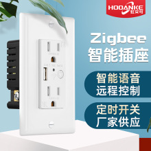 ���ҹ�Ӧ����Zigbee����110V-250V�������ܲ���