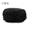 37 black