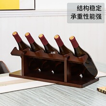 ���׌�ľ�Ƽܔ[���t��չʾ�����zľ�ƙ���ƿ���ӄ���������ѾƼ�