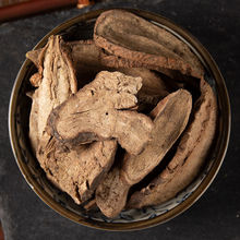 ��؛���`�ɔ� ���` ɽ�ع� �׸� ɽ���������l��؛��؛