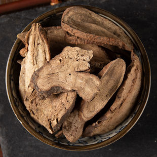 ��؛���`�ɔ� ���` ɽ�ع� �׸� ɽ���������l��؛��؛