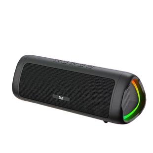 �羳 HM-868 �{������ ��y��ˮ �ص��� RGB �ʟ� ���⌣��