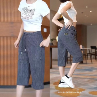 ���zѝŮʿ�ļ������ٸɌ���ֱͲ�\��ѝС���ӱ����@���߷����eѝ