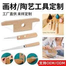 �ӹ�����3 ����ˇ�������b 䓽z������ + ���ε� �ֹ���ˇ����