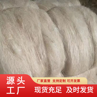 �����~�w�S����z�w�S�����~�w�S�����~�w�S�����~�w�S