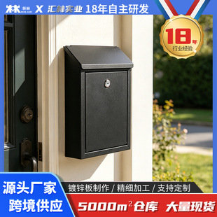 �羳�젝�WУ�]�����F�Ʒ���Ӻ��]��؛Դ�F؛���l���⎧�i�ň���