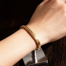 �͹Ž��ůB����� ��ɫ�߹��ins�L���s�p��С���OӋ�и߼������