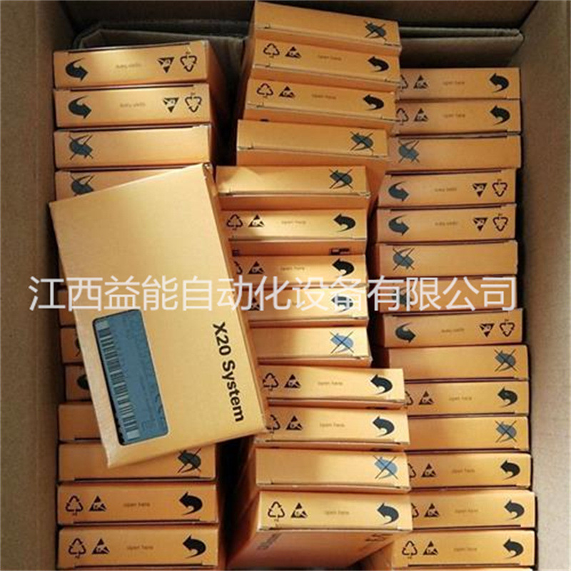 B&R贝加莱8BVI0014HWD0.000-1  8BVI0110HWD0.000-1 全新原装议价