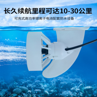 �C��늄Ә����~�����M��SUP���_�˰廮�{�媚ľ��w350늄����M��