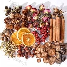 ���Q��Ȼ�ɹ������~�Ә˱�����ֹ�diy�ɻ��M�ϲ��ϰ��}�Q������