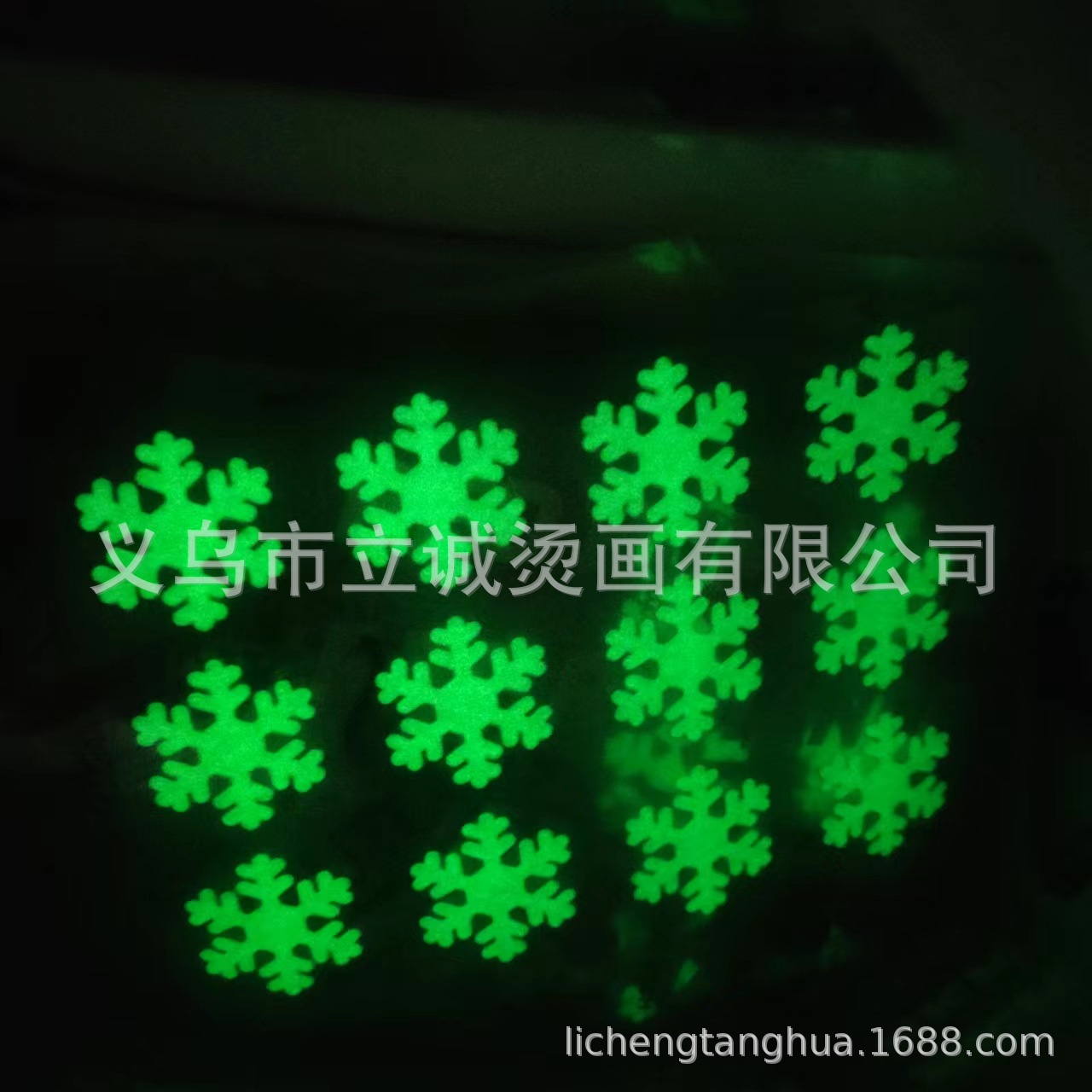 微信图片_20240608094841