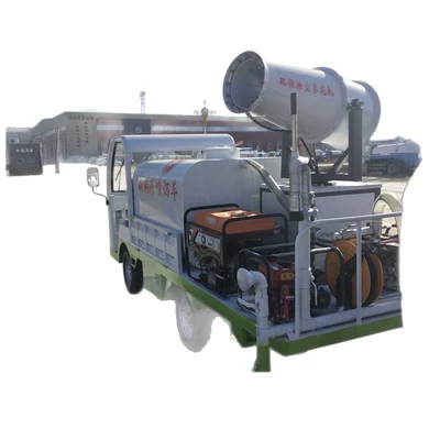 Truck, Spray Truck, Suvarma maşınları