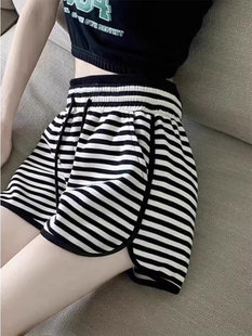 �H��춮aƷչʾ����-�ڰחl�y�\�Ӷ�ѝŮ�ļ�����a�֌������ѝ��