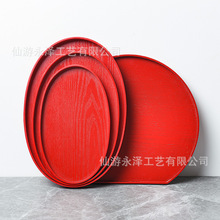 ľ|ϲPPY錣ütɫPLľбPʽɹPʳбP