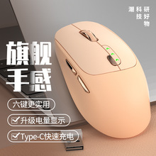 ���Sֱ�N�o������o����늿��{���pģ�̄��k���Pӛ����X̨ʽ�Α�