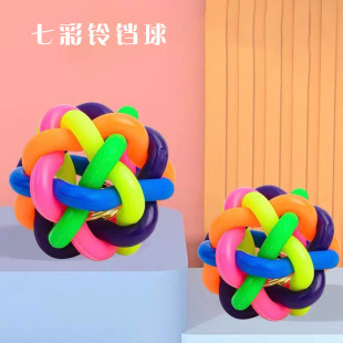 �����l��� �߲���K��ĥ����؈�U���� ��С��Ȯ����������Ʒ