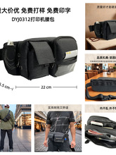 ���f�����b����f�T�� PDA���蘌�����ݴ�ӡ�C��ˤ�����ذ�