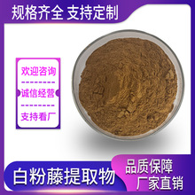 ׷ȡ ˮ ˮܰ׷ٷ ׷۽ F؛