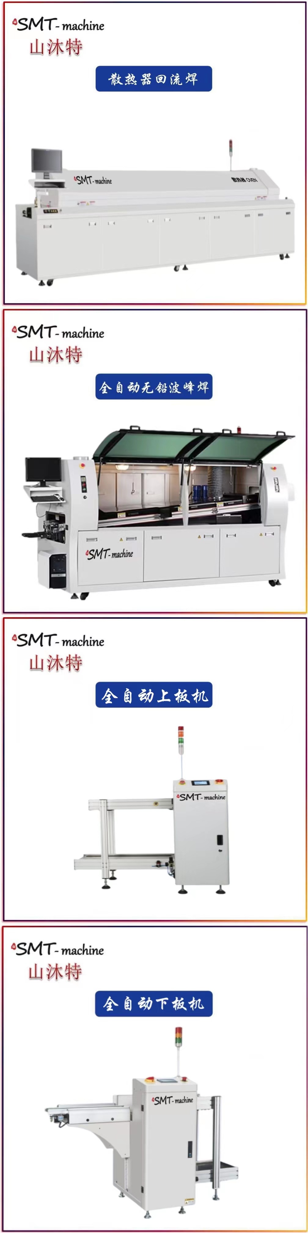 hGyTgvKjy9T/JMfycqcYivWvmdeqdJAzcb2U