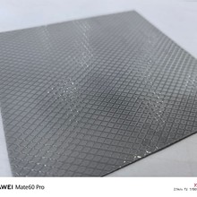 �羳�����ߌ�����zƬ25W��Xɢ�ጧ��|�@���@��ɢ���N��֬�|Ƭ