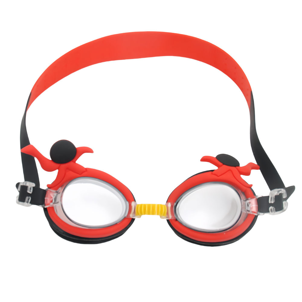 가방 - 여성복와