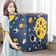 �ޟo���ۯB�·��ռ{�@�����ռ{���K�»@���������������ռ{��