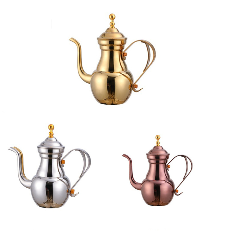 O1CN01IIhrG51p0zFaCzbd2_!!3408