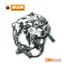83G971085C �m��춴󱊊W�� ���_���� 83G 971 085 C