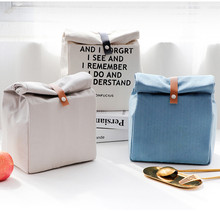 ���W����д��������s��ʽ�Ӻ��X������ӱ��䱣�r�㮔��С��