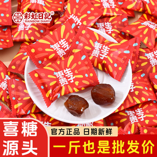 �ʺ���ӛ�����F�Ӱ��z�ۗ�ӆ��Y����ֶY��cϲ��ϲ��ɢ�b���l