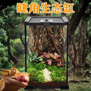 BG�䗫�޽���B�䌙����ܲ�����B�������쾰�������x��B��
