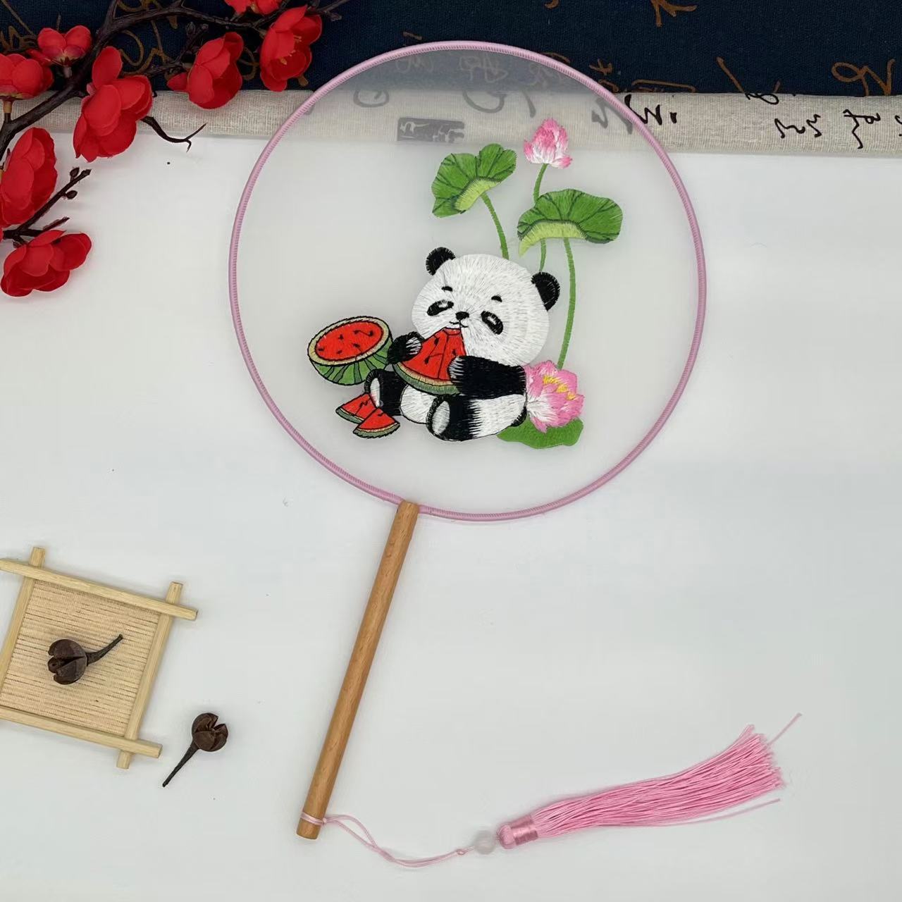 微信图片_20250520165627