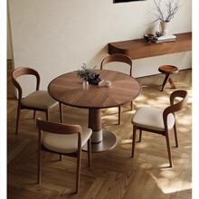 �й��L��ľ�A�β����νM�Ͽ͏dd�����Ұ����ľƤ�OӋ�����