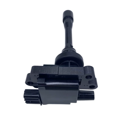 Alovlanma bobini (Babinalar) Ignition Coil Md362907