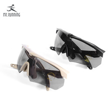 SֱʮֹgR  Lɳ܊CSgRoĿRLɳ