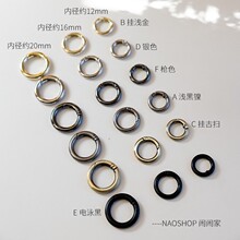 2���b|�[�[�������������Ʒ�|�_�ڏ��ɾ�Ȧ耳׿ۣ��A����