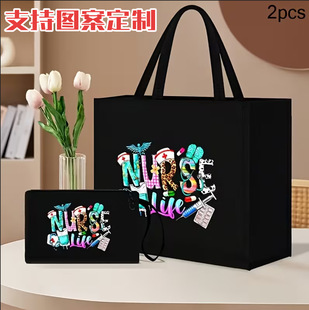 2����VMI�oʿ�L��������Ʒ�� �������ϕr��ӡ��ُ�ﺣ��������