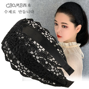 �l��Ů�^�����l���l����l���^����w�װl�����@���p�l���ٽz�^��