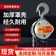 �A���������J����������J1T2T3T5T10�������քӺ��J�����������J