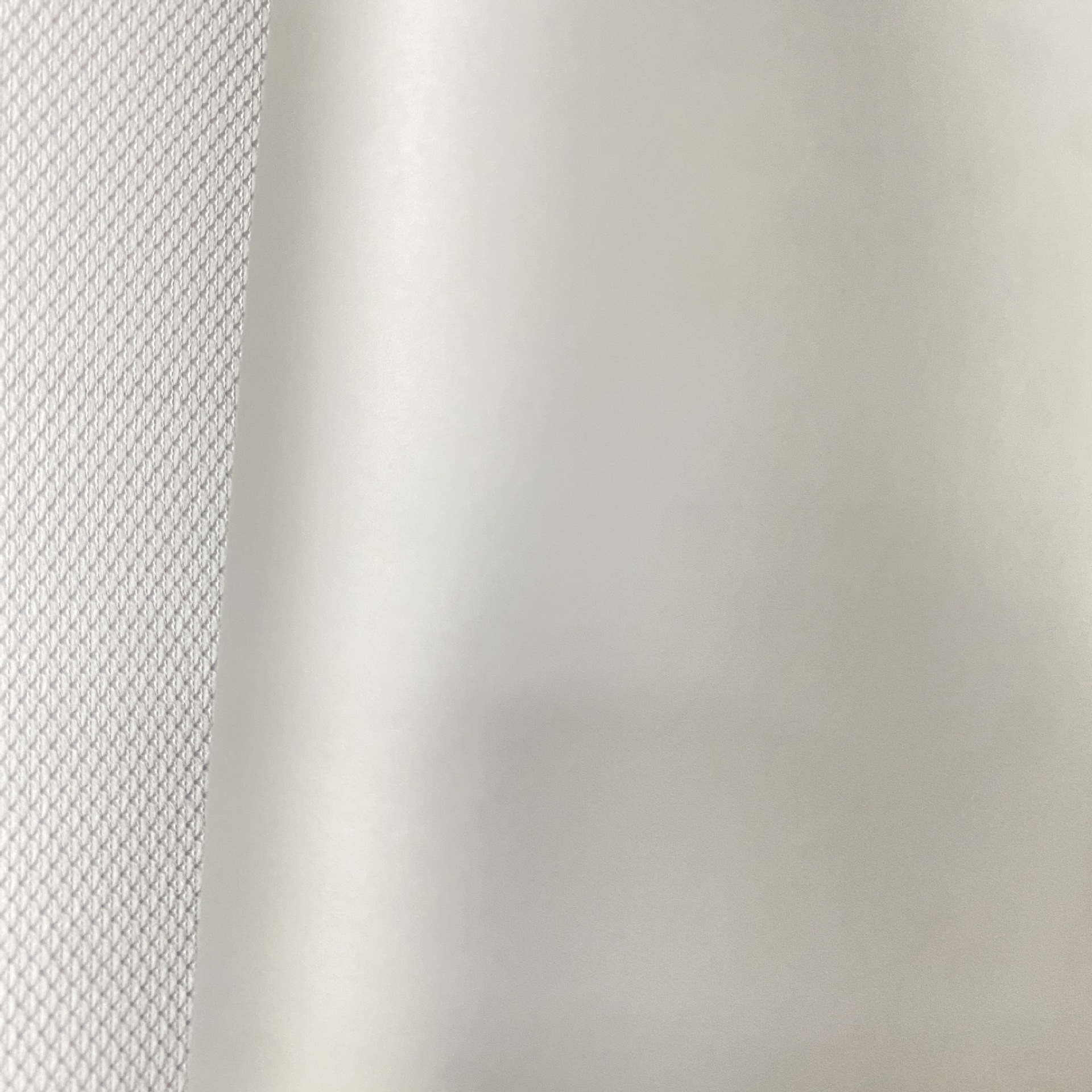 thumb-3