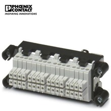�����˹��о��װVC-TR3/4M-PEA-S8888-SET