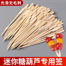 �W�t���Ǻ��J���F�ڴ������������P�|���Î��ֱ���������