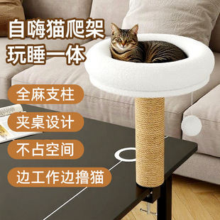 ����ʽ؈�C���Ƅ�؈���ܺ���؈צ��؈��ĥצ���������ʽ؈�C؈��