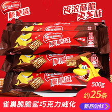 ɊAɿϿζWt؛eСʳY