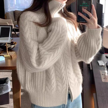 25�ﶬ�¿�ɽ��q�_��Ů����㼑з��I�黨ë�����������ë���