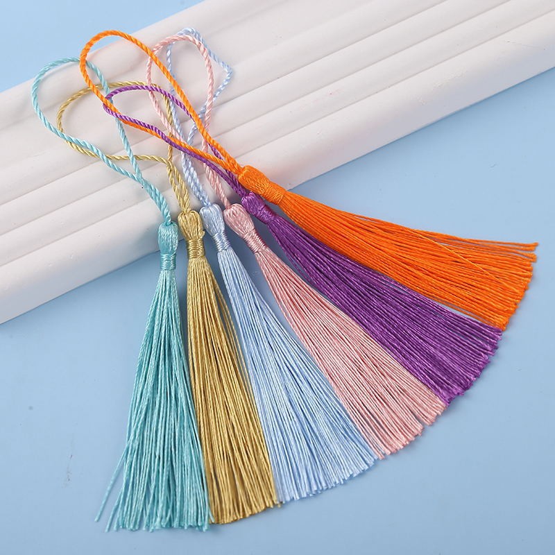 O1CN01gBzZm826Lv4rWJdkt_!!2261